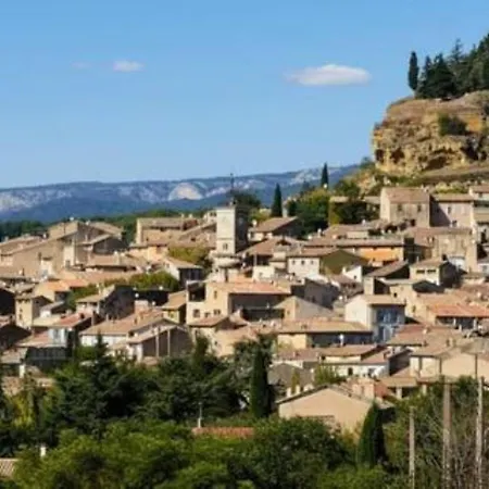 L'escale - T2 Cosy Climatisé Avec Grande Terrasse Centre Appartamento